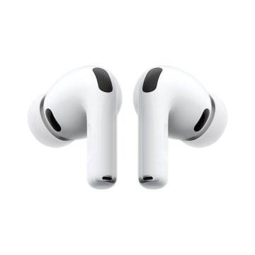 [정품/당일출고] 에어팟 프로 3세대 USB-C 지원 MFHP4KH/A