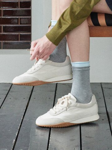 Daily Blend Sneakers (att011-6)
