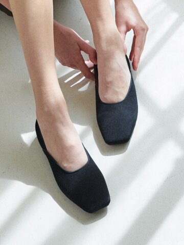 Flow Line Flats (att015-6)