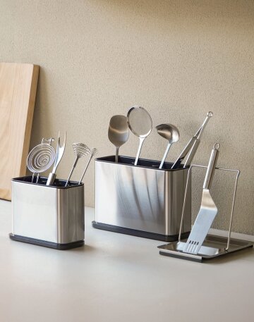 프로피 올스텐 조리도구 시리즈