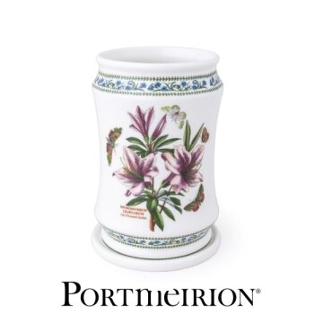 [포트메리온]뉴베리에이션 수저통&받침(대)