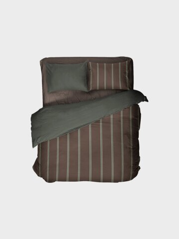 슬립모먼트 로지아틀리에 알러지케어 이불커버