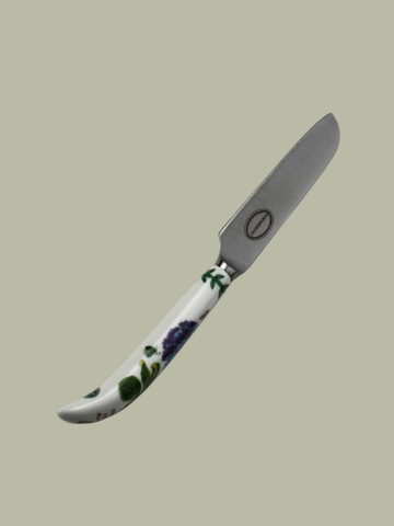 [포트메리온] 보타닉 가든 과도(소) 20CM 1P