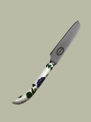 [포트메리온] 보타닉 가든 과도(중) 21CM 1P