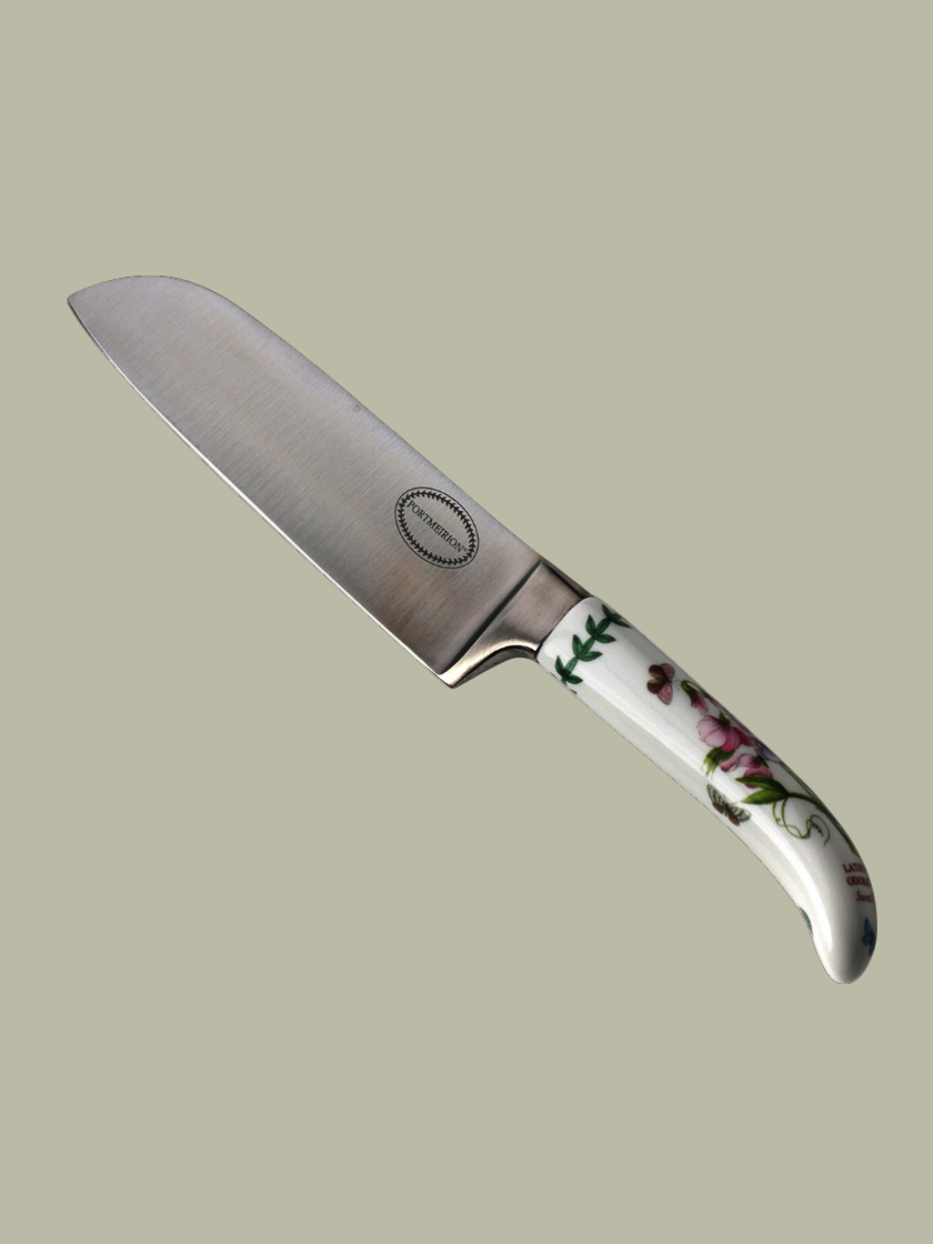[포트메리온] 보타닉 가든 주방식도(중) 29CM 1P