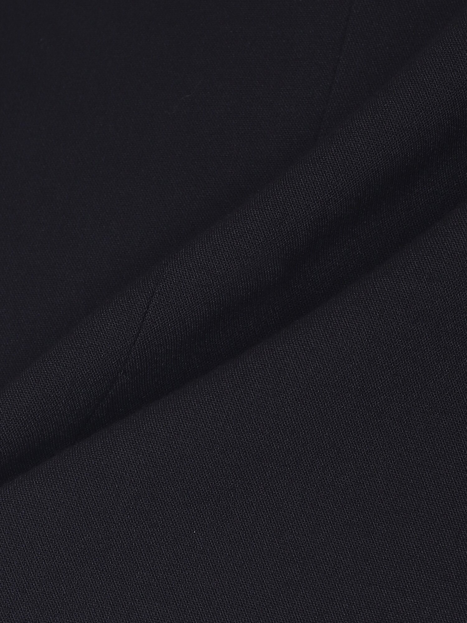 에센셜 테일러드 셋업 재킷 (BLACK)