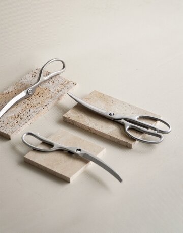 프로피 올스텐 분리형 다용도 주방가위