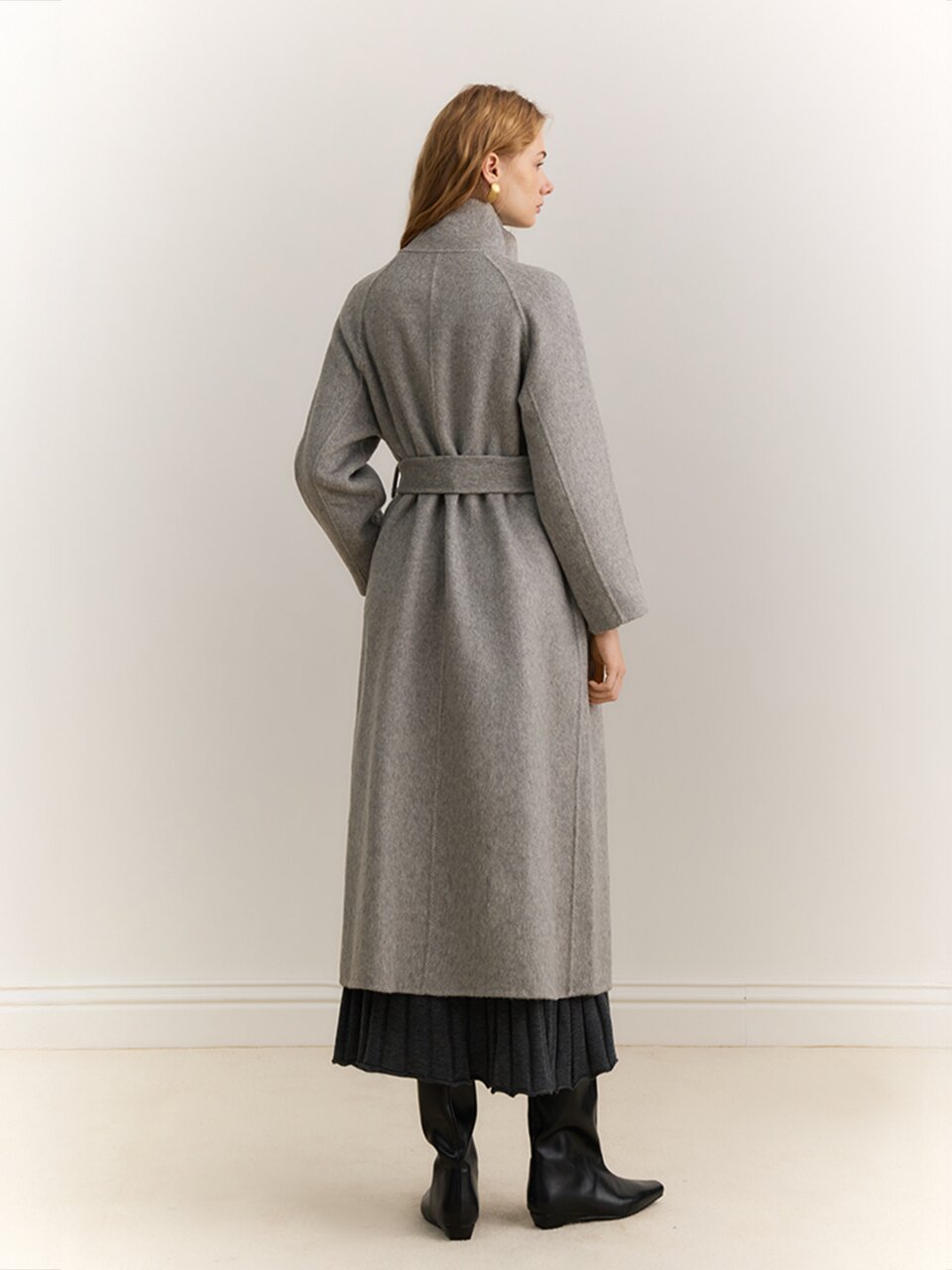 2/2예약배송_YY_Winter high-end loose coat