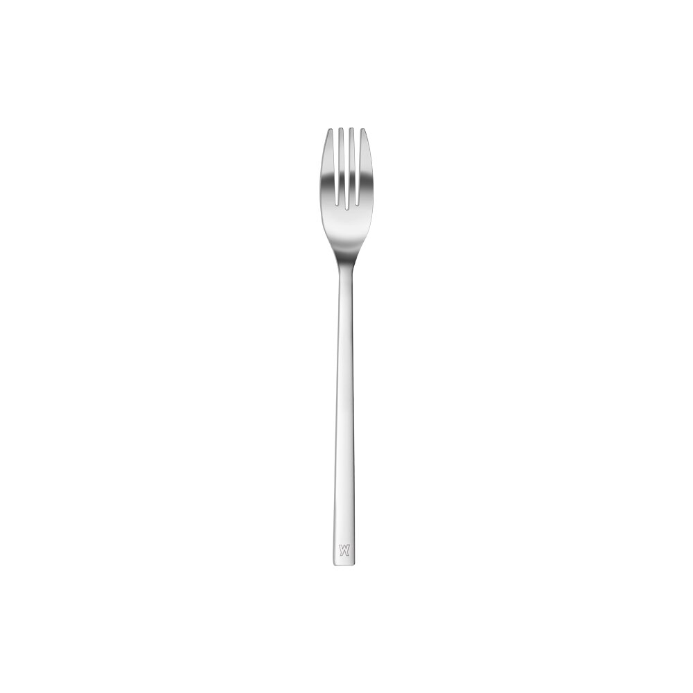 바겐슈타이거 스텐 304 라뜰리에 커트러리 유광 포크