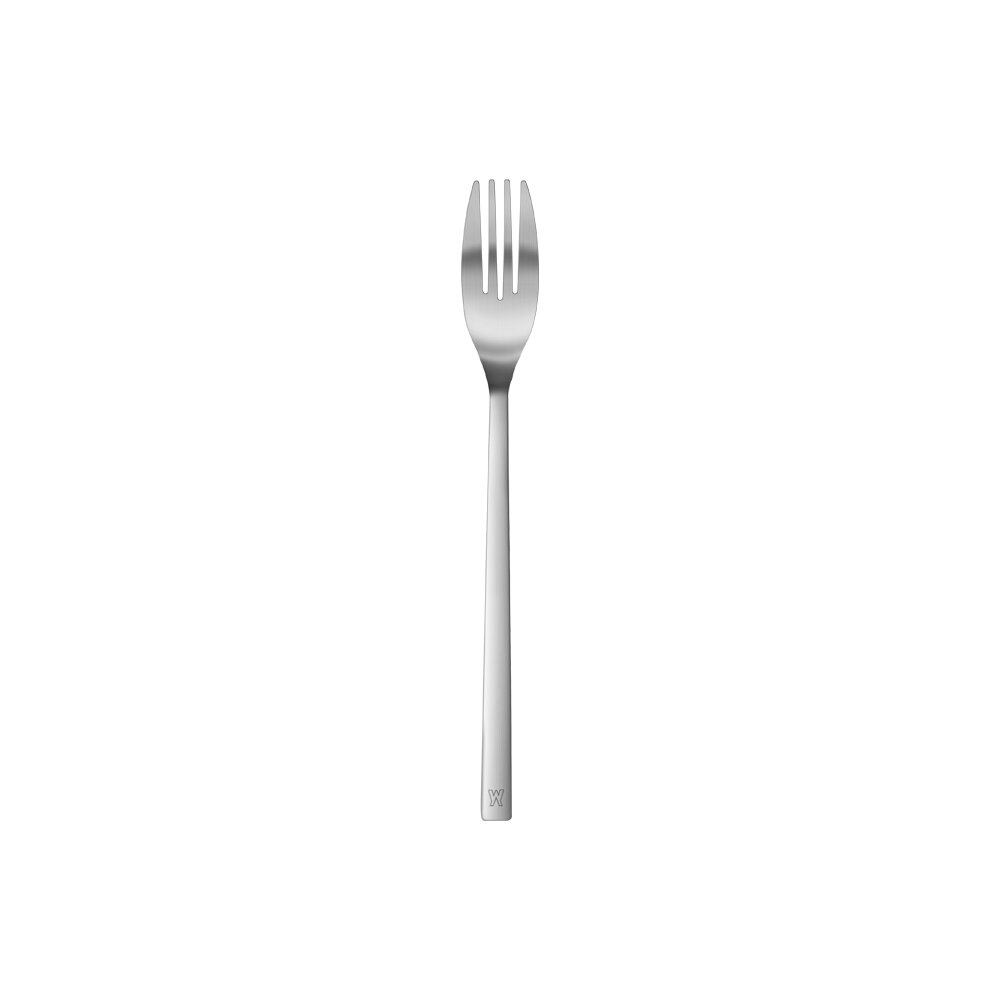 바겐슈타이거 스텐 304 라뜰리에 커트러리 무광 포크