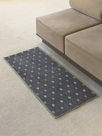 미니아가일 포그니 주방매트