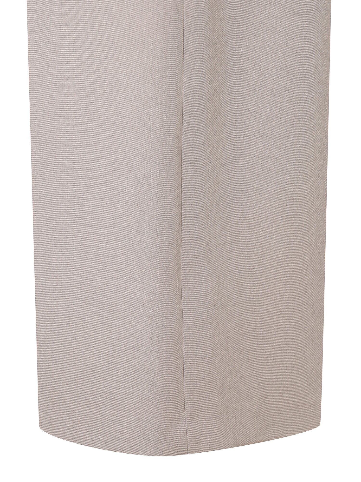 베이식 핀턱 슬랙스 팬츠 (BEIGE)