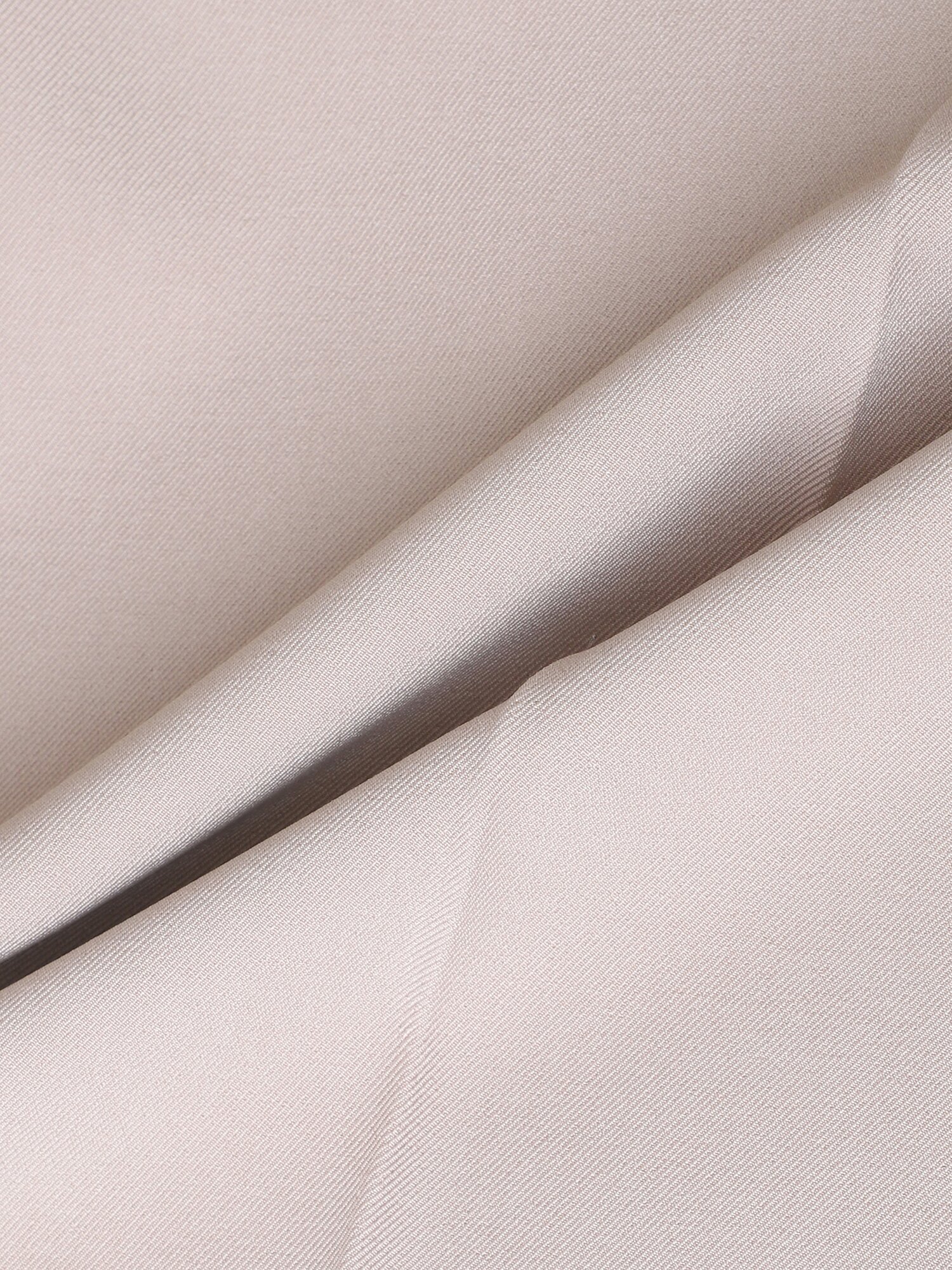 베이식 핀턱 슬랙스 팬츠 (BEIGE)