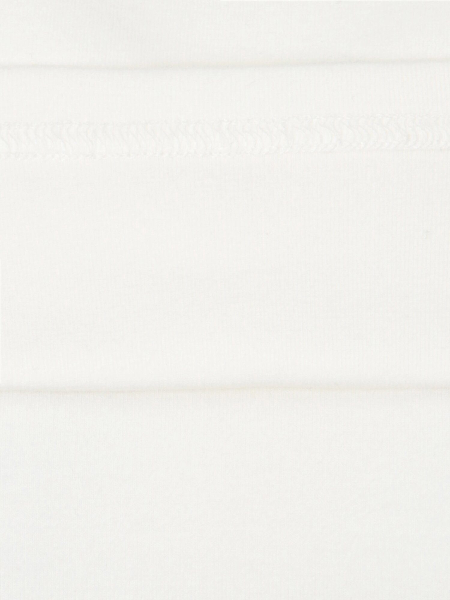 레터링 롱 슬리브 티셔츠 (IVORY)