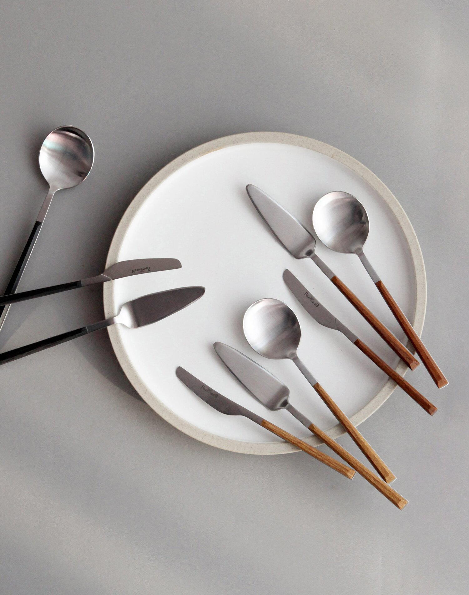 이태리 핀티녹스 사틴에디션 스페셜 브런치 3종