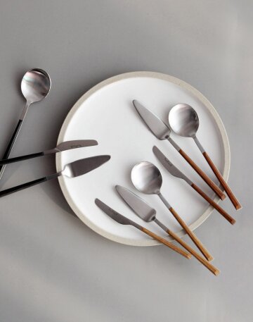 이태리 핀티녹스 사틴 스페셜 브런치 3종