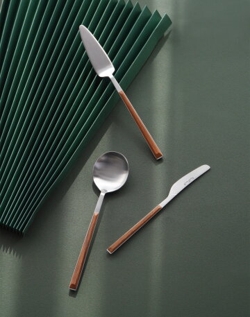 이태리 핀티녹스 사틴 스페셜 브런치 3종