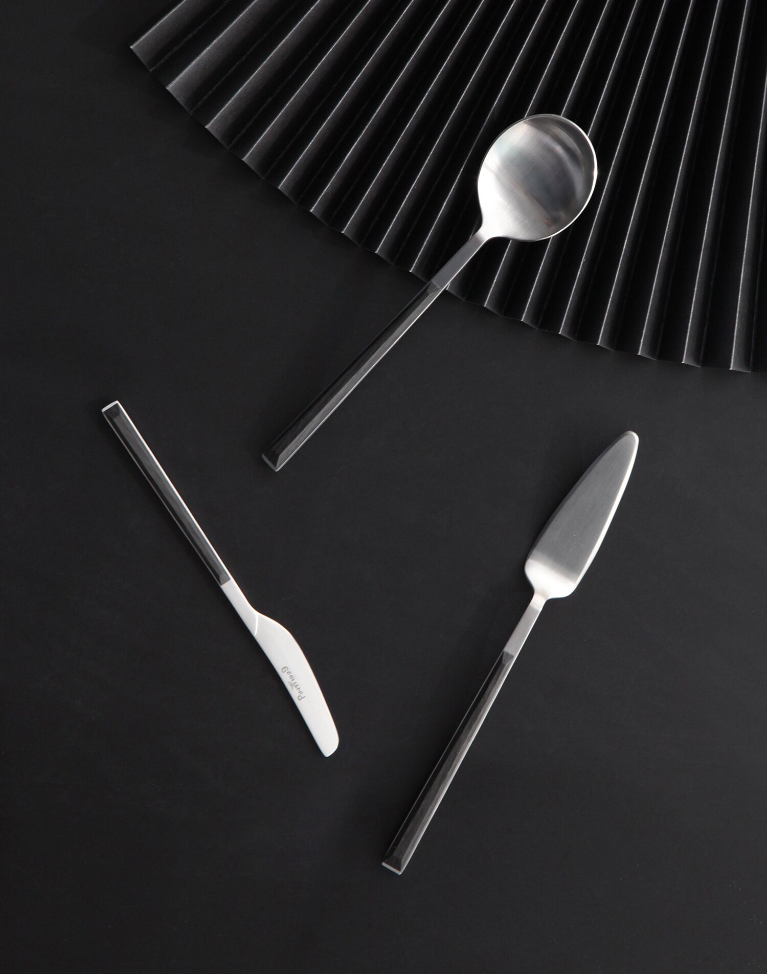 이태리 핀티녹스 사틴에디션 스페셜 브런치 3종