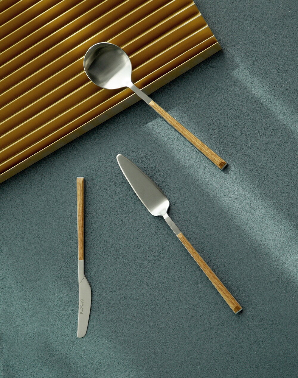 이태리 핀티녹스 사틴에디션 스페셜 브런치 3종