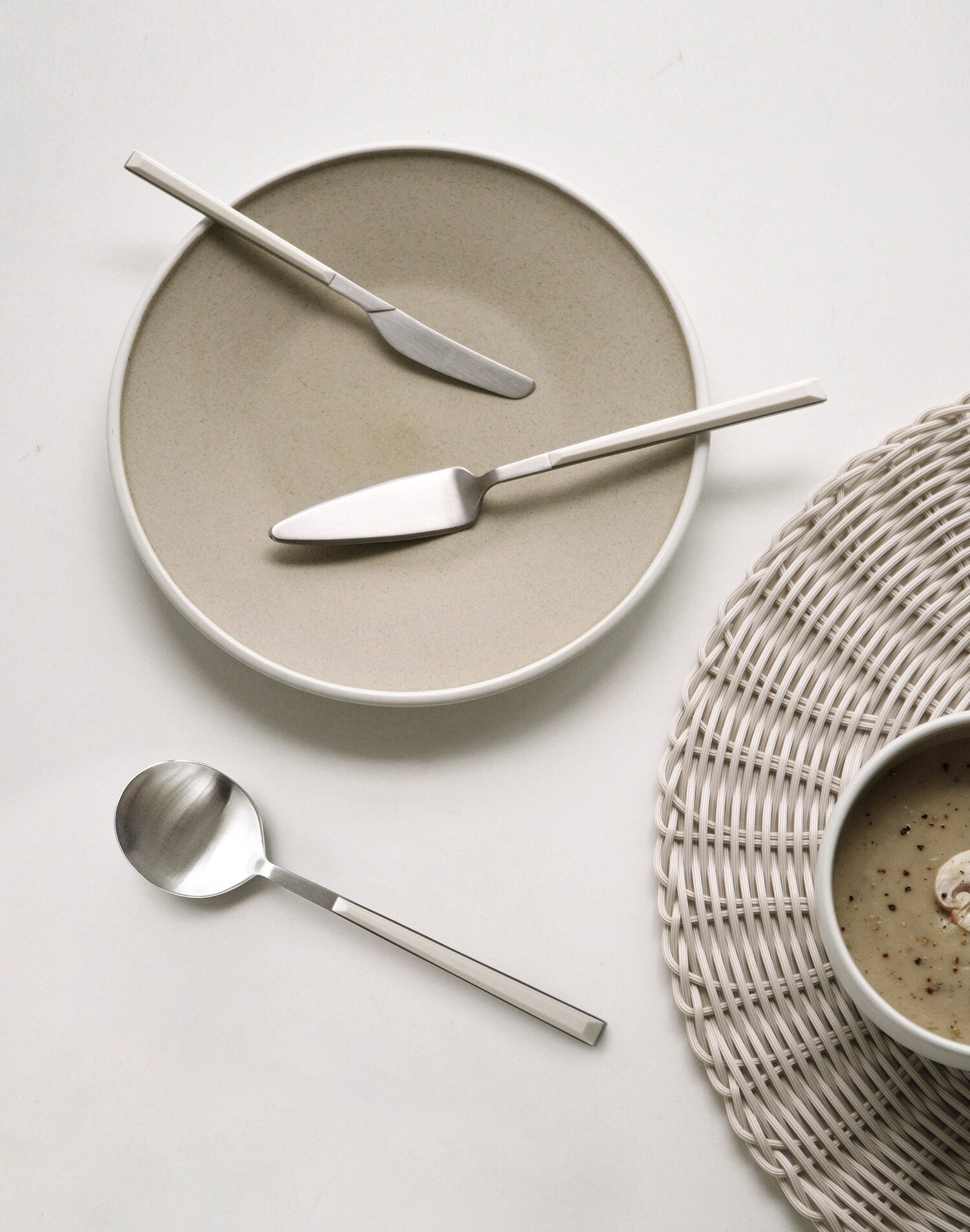 이태리 핀티녹스 사틴에디션 스페셜 브런치 3종