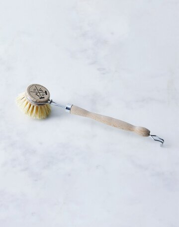 프랑스 앙드레자르뎅 디쉬브러시 주방 설거지 세척솔