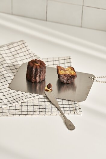 국내제작 스텐도마 미니 캠핑용