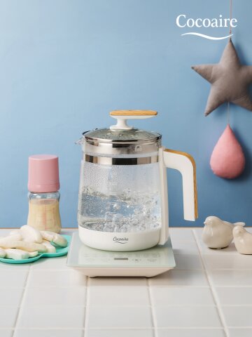 멀티 티메이커 1.8L