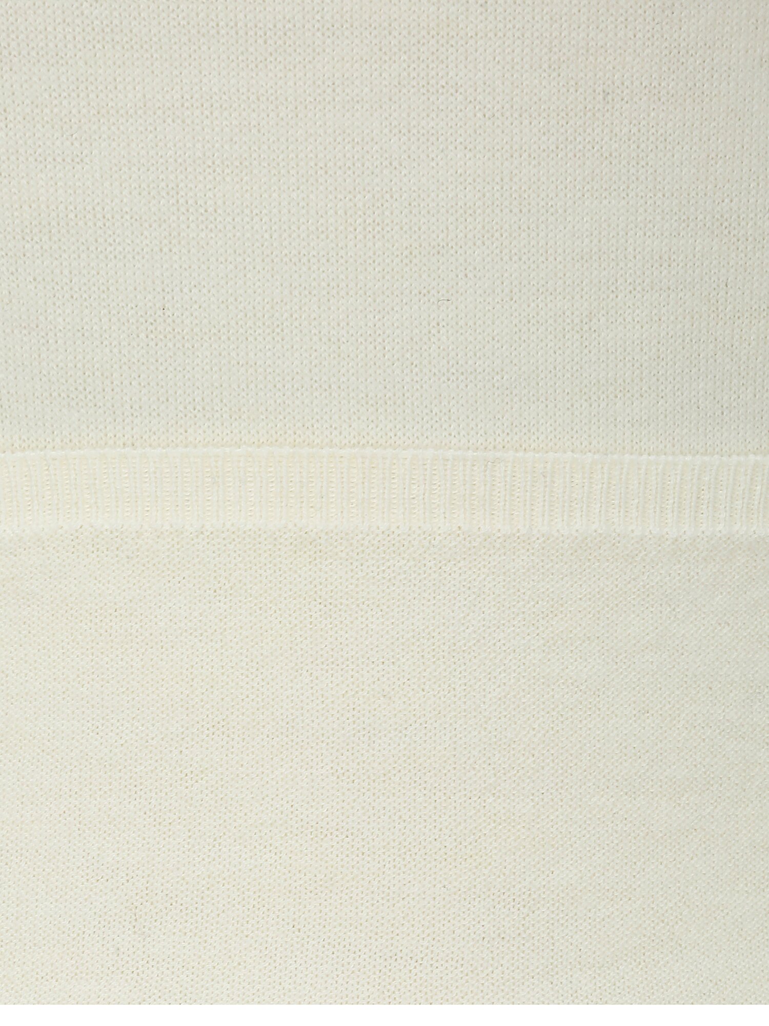 라운드넥 니트 +뷔스티에 세트 (IVORY)