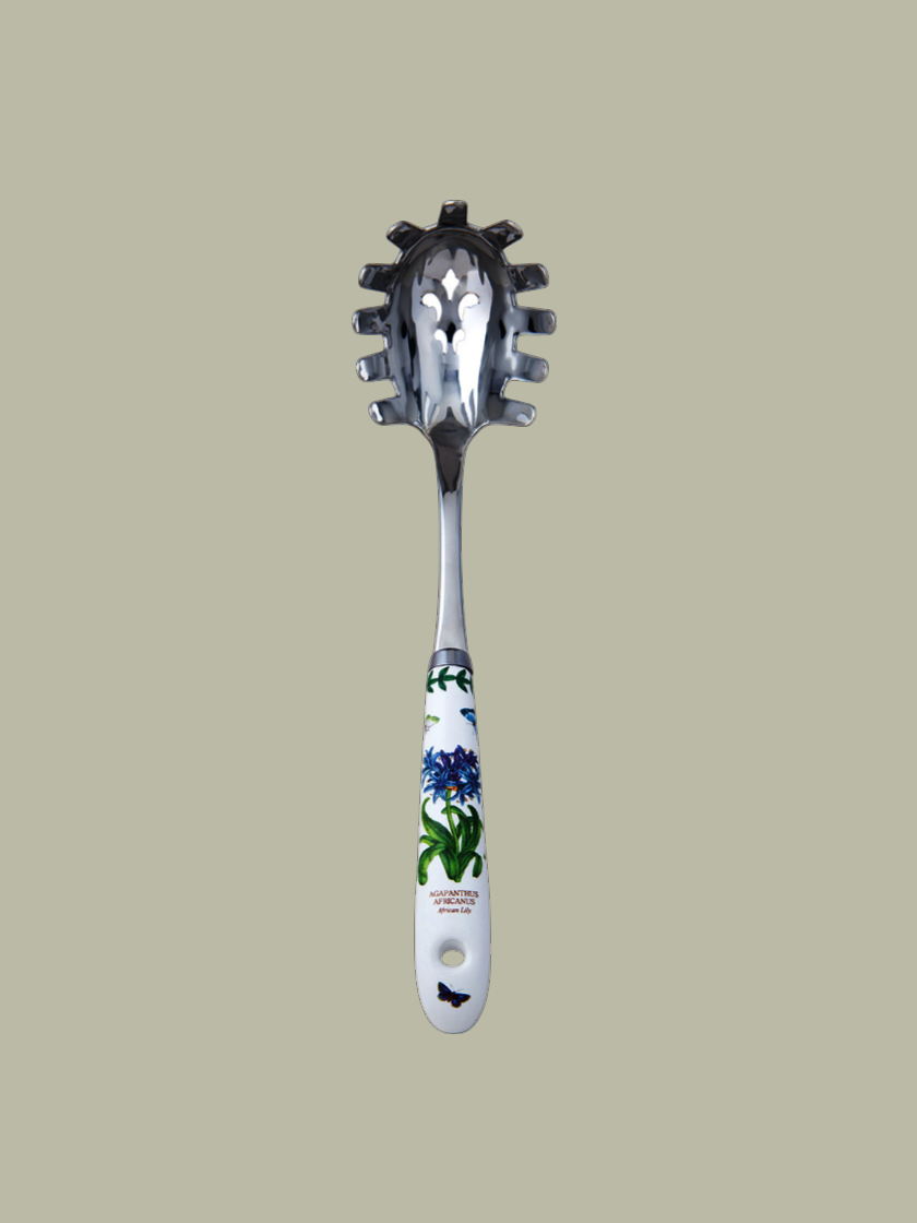 [포트메리온] 보타닉 가든 키친툴 스파게티 국자 29CM 1P