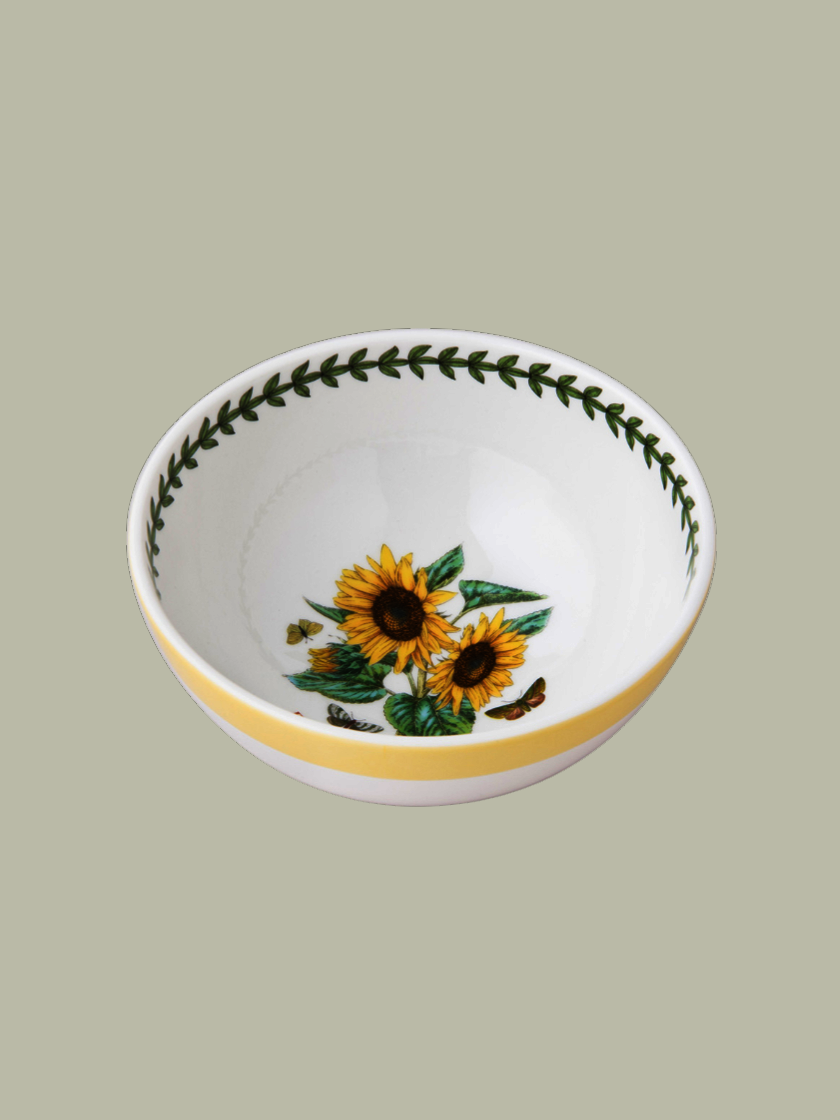 [포트메리온] 보타닉 가든 테라스 딥볼 14CM(대접) 1P