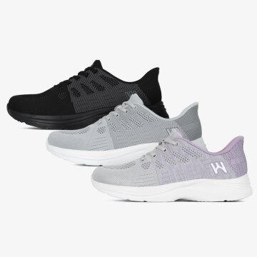 PWX 바로인슈즈 주드