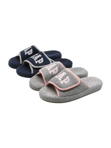 GAP 발등조절 거실화