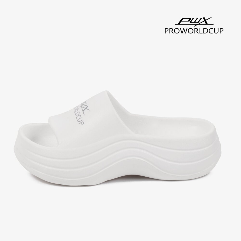 PWX EVA 코코넛 슬리퍼