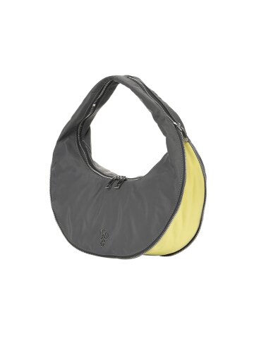 NODO HOBOBAG [GRAY]