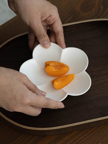 [세라미꼬] 벚꽃 찬기 3 colors