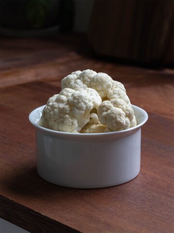 [세라미꼬] 대나무볼 S 밥그릇 12cm (2 colors)