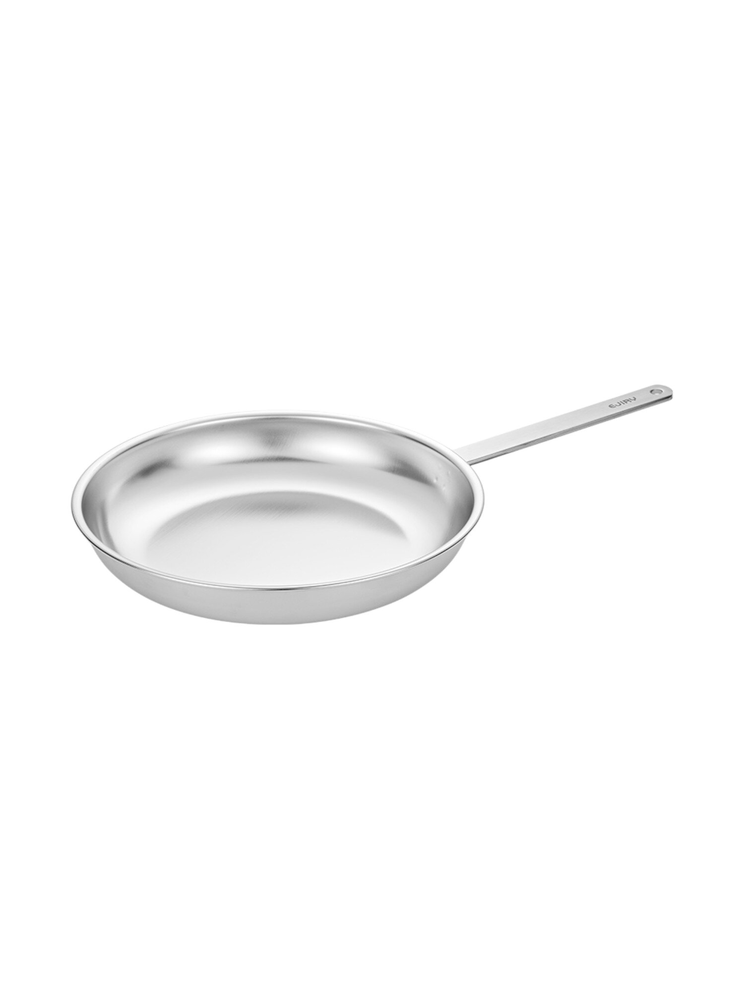 에지리)제노 프라이팬 28cm