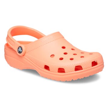 크록스 공용 클래식 클로그 샌들 플립 슬리퍼 10001-83E