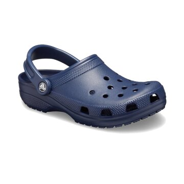 크록스 샌들 슬리퍼  공용 클래식 클로그 10001-410