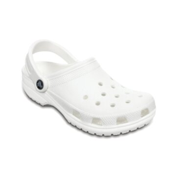 크록스 샌들 슬리퍼  공용 클래식 클로그 10001-100