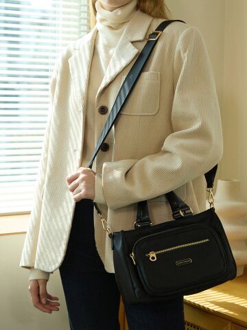 해리메이슨 토트백 1종 뮤즈백