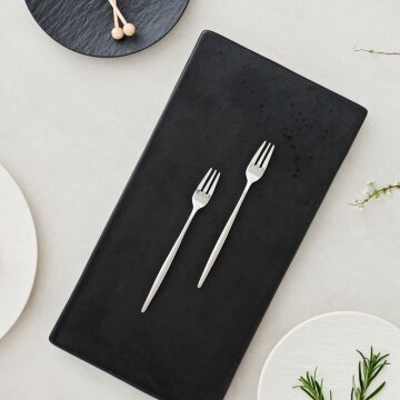 플리비체 국내산 스텐304 티포크