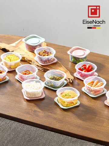 에쎈 레인지 쿡 300ml 12종 (24P)