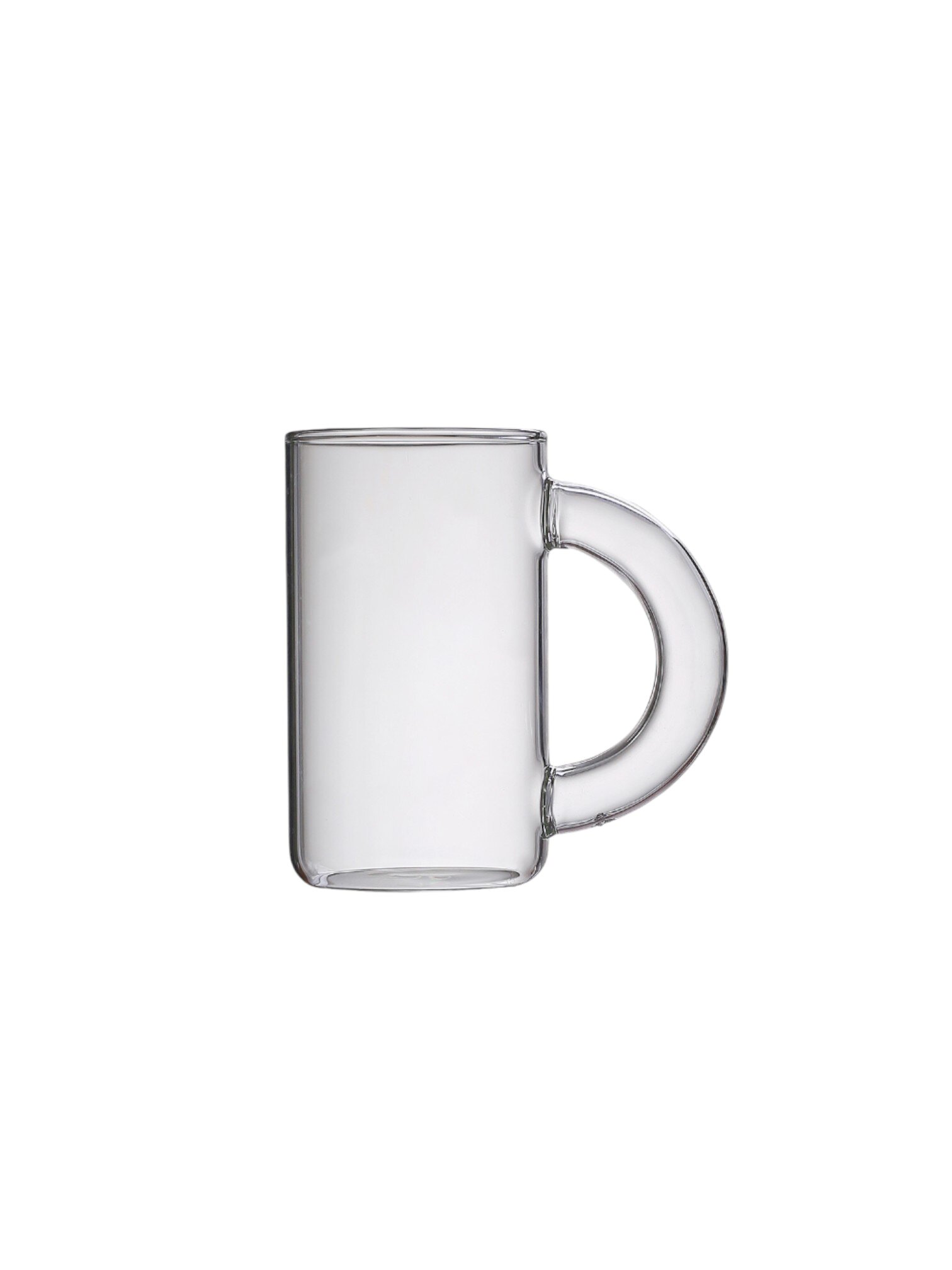에지리)무아 머그 380ml