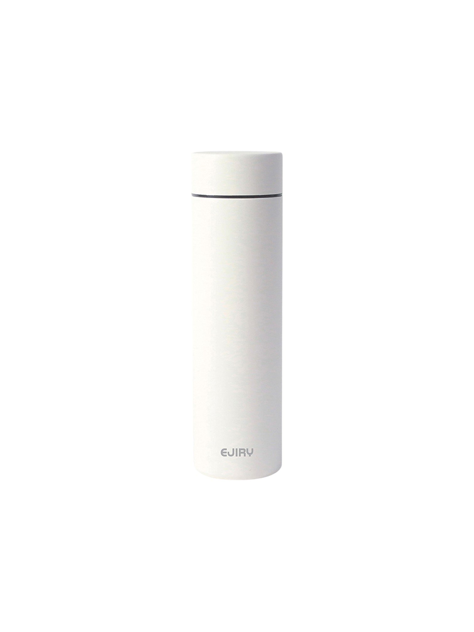 에지리)베이직 텀블러 400ml