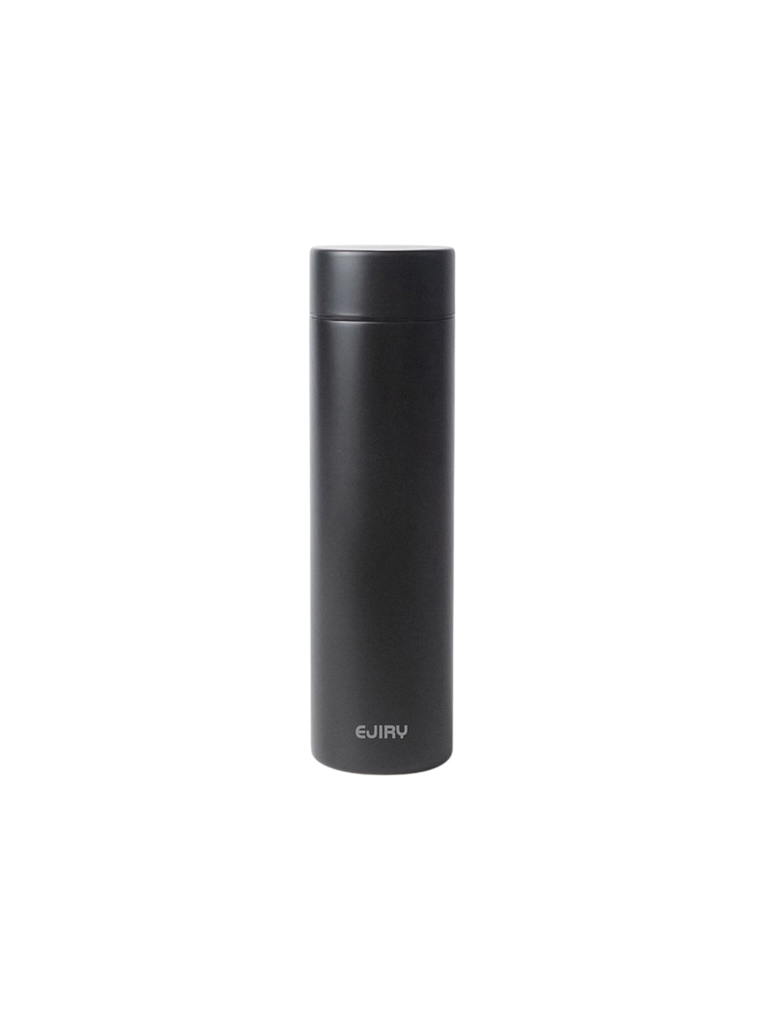 에지리)베이직 텀블러 400ml