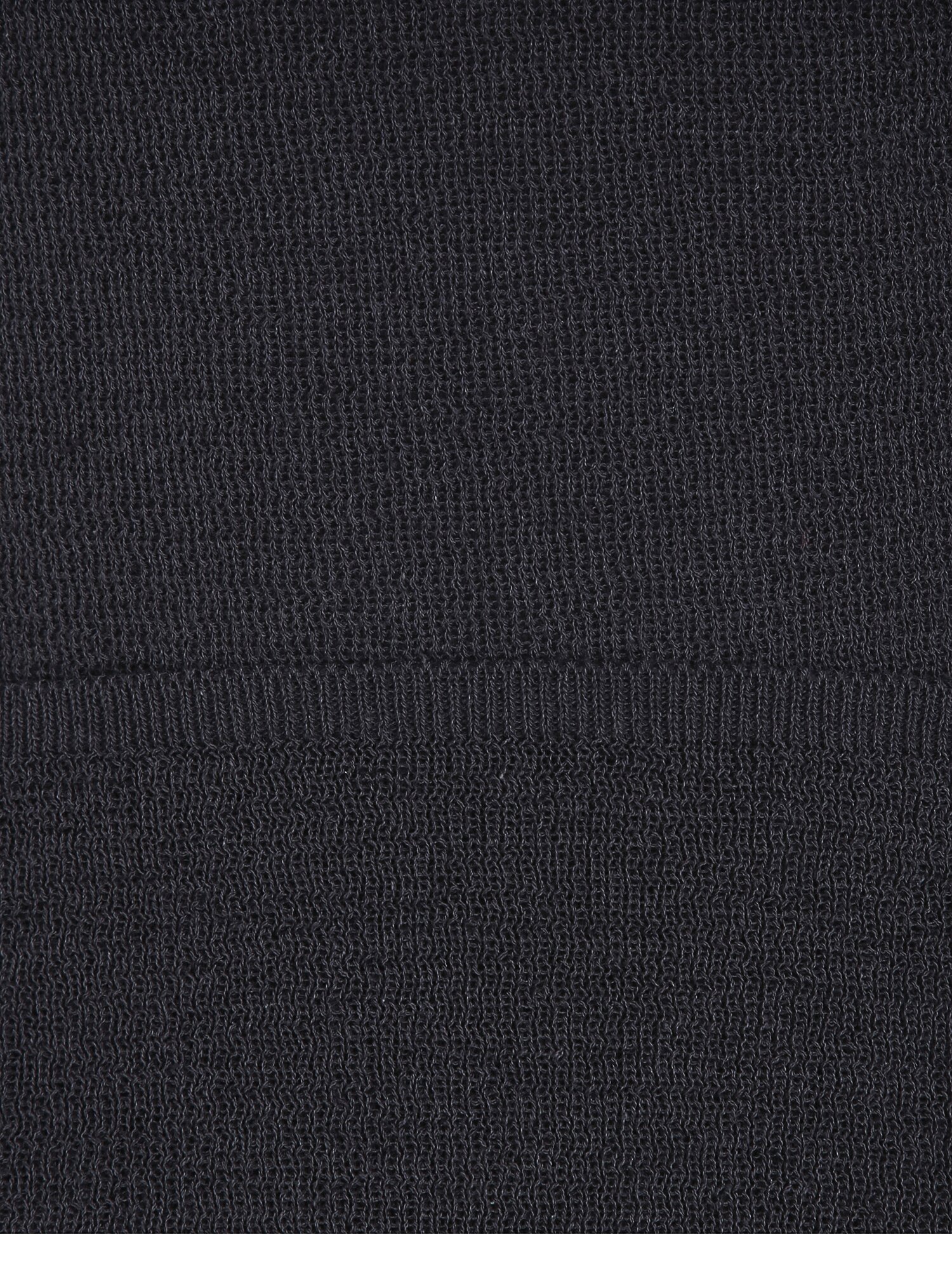 린넨 풀오버 니트 +뷔스티에 세트 (GREY)