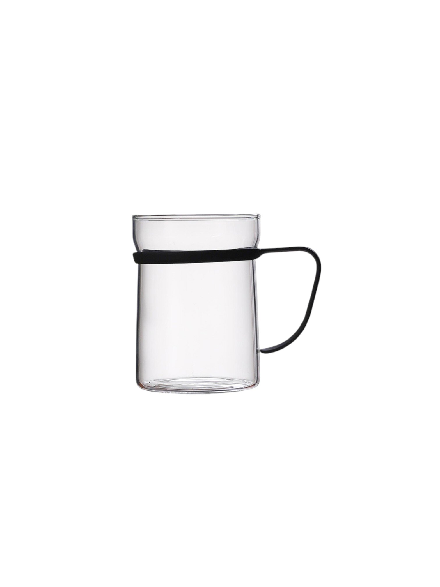 에지리)핏핸드 머그 440ml
