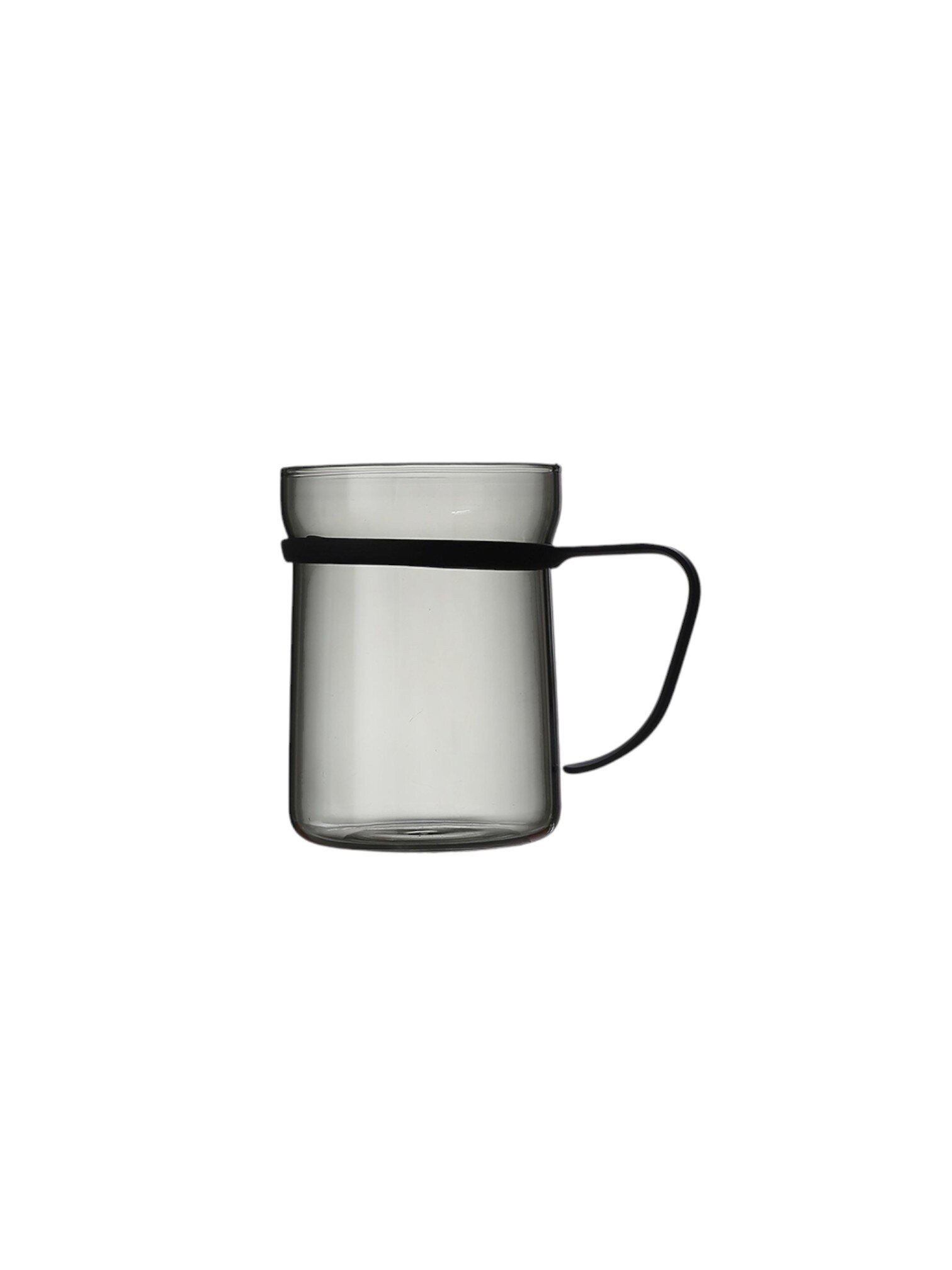에지리)핏핸드 머그 440ml