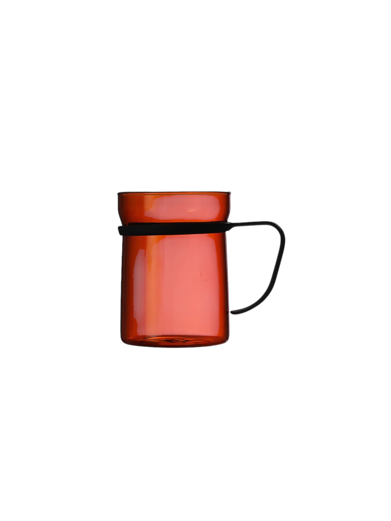 에지리)핏핸드 머그 440ml
